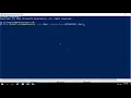 Using PowerShell Command Install-WindowsFeature to Install Server Roles onto Multiple Servers