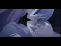 Download Lagu Tsukasa and Nasa Kissing Tonikawa/Tonikaku Kawaii