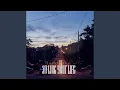 Download Lagu So Live Your Life