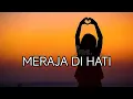 Download Lagu Meraja Di Hati #lagurohanikristen #lagurohaniterbaru 