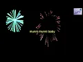 Remo Fernandes   Meri Munni Lyrics #music #hindisong #lyrics