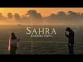 Sahra  :  Lyrics  :  Gajendra Verma 