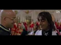 Download Lagu Khalnayak Hun Main|Sanjay Datt 🥰‼️#khalnayaksong nayak nahi khalnayak hu me 😈🔥