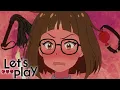Download Lagu My Neighbor Is Into Some Kinky Stuff | Let's Play