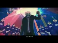 As You Like It - Eve MV