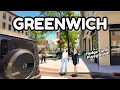 Exploring GREENWICH Connecticut America s WEALTHIEST Hedge Fund Town