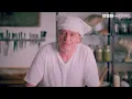 There We Are: 5-Min seafood classics with Marco Pierre White | 400k Subscriber Special | BBC Maestro