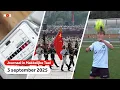 Download Lagu Verschil in energierekening, grote optocht in China, koppen bij voetbal verbieden