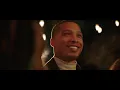 Summerella - Do You Miss It [OFFICIAL VIDEO] (EXTENDED VERSION)