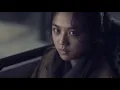 if i love again  - Kim Pyo "Late Autumn 2016"