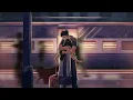 Keethan - Sakhi (ft. Vineeth Sreenivasan & Shravan Sridhar)