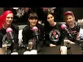 MV Podcast Season 2 - Episode 5