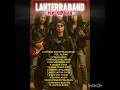 Download Lagu LANTERRA FULL ALBUM( PERJALANAN)