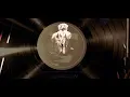Dear Amy - The Murray BrotherZ