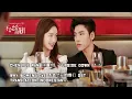 Chen Xue Ran (陳雪燃) – Upside Down Lyrics INDO Why Women Love《不会恋爱的我们》OST
