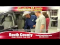 St Louis RAM Dealer Truck Month
