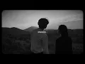 Download Lagu Virgoun - Orang Yang Sama ( slowed + reverb )