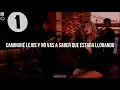 Download Lagu ❤ Taylor Swift - Can't Stop Loving You (Español) ❤