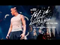 Download Lagu TẤT CẢ HOẶC KHÔNG LÀ GÌ CẢ (LIVE) - CAO THÁI SƠN | NEW PHƯƠNG ĐÔNG - ĐÀ NẴNG