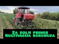 Download Lagu PRIHRANOM do boljih prinosa Kukuruza