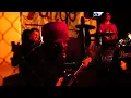 Jay Blues Trio - Sweet Little Angel (BB King cover)