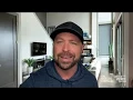 Cody Alan PSA