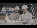 Sky-High Marvel Discover the Engineering Triumph of Chemab Railway Bridge - World s Highest