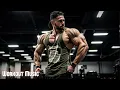 Download Lagu Best Gym Motivation Music 2025 💪 Trap Workout Music Mix 2025 👊 Fitness \u0026 Gym Motivation Music
