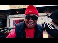 Shaun Stylist, Scotts Maphuma & LastbornDiroba - Kale Gogolo (Official Video)