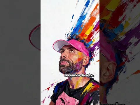 “No vamos mal” Ya está la primera parte de Balance… ¿Lo has escuchado?
