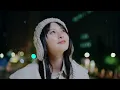 Download Lagu 乃木坂46『歩道橋』