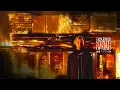 Chri$tian Gate$ - Dangerous State of Mind (Official Audio)