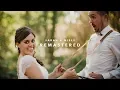 Sarah Niels A Unique Wedding Vibe