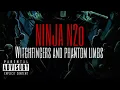 Download Lagu NINJA N2o-POP ft. LUMPY
