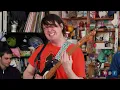 Panda Bear: Tiny Desk Concert