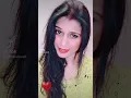 Download Lagu Silsila❤Tu Badan Hai Mein Hoon Chaya❤🌹