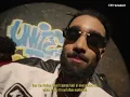 United by Hip-Hop - Paal Dabba, Vichaar, Reble, 99side | Lenskart x Gully Gang