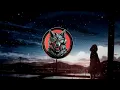 Ahidous x ‪​⁠@Gnawi.official - ZOMBIE (Aminebeats Remix) 4K