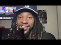 Pluto - "Pull Yo Skirt Up" (Official Music Video)