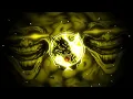 TOMADA MXZI 1 EXPLODE 🥵 VS MONTAGEM TOMADA 2 🔊 | EXTREME ( ULTRA SLOWED + PHONK EDIT ) 💀💣