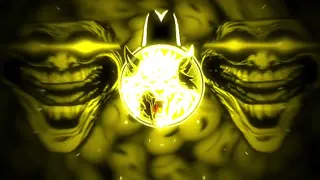 TOMADA MXZI 1 EXPLODE VS MONTAGEM TOMADA 2 EXTREME ULTRA SLOWED PHONK EDIT 