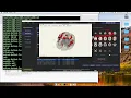 OSU Workshop Part 7 Viewing the Results