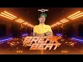 Download Lagu DJ LUTFIGY | BREAK THE BEAT LIVE AFTERWORK LOUNGE 15/07/2022 | EPS 28 PART 1