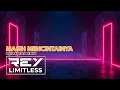 Lagu Masih Mencintainya [ReyLimitless Breakbeat Remix]