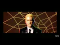 Download Lagu Rap God Eminem _ Nada dering