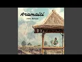 Lagu Aramaiti