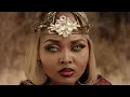 Miss Pru Dj - uHulumeni Ft Fakaloice, Blaq Diamond, Malome Vector & Manny Yack (Music Video)
