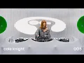 Lagu Cole Knight | techno, tech-house DJ Set | FLÂNEUR – thinking out loud