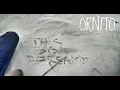 Download Lagu ORNITO - Tak Bisa Bersama (Official Lirik Video)