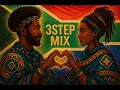 Lagu 3Step Mix 🇿🇦 | December 2025 | EP04 🔥 |  @funkyqla @djnkabza @peekaymzee